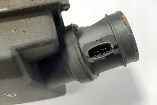 0321861 Корпус воздушного фильтра Volvo C30 Арт e12158994, вид 5
