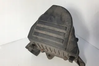 6R0129601G Корпус воздушного фильтра Volkswagen Polo 5 Арт e12158960, вид 2