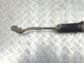 2044606300 Рулевая рейка Mercedes C W204 Арт e12158933, вид 11