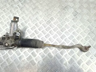 2044606300 Рулевая рейка Mercedes C W204 Арт e12158933, вид 2
