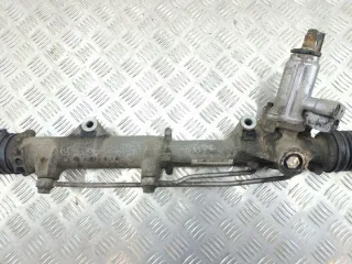 2044606300 Рулевая рейка Mercedes C W204 Арт e12158933, вид 3