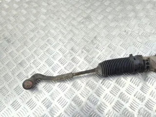 2044606300 Рулевая рейка Mercedes C W204 Арт e12158933, вид 4
