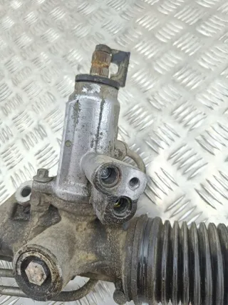 2044606300 Рулевая рейка Mercedes C W204 Арт e12158933, вид 5