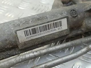 2044606300 Рулевая рейка Mercedes C W204 Арт e12158933, вид 6
