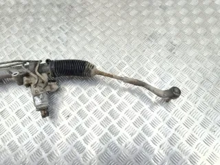2044606300 Рулевая рейка Mercedes C W204 Арт e12158933, вид 9