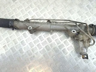 2044606300 Рулевая рейка Mercedes C W204 Арт e12158933, вид 10