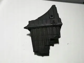 7H0129601 Корпус воздушного фильтра Volkswagen Multivan T5 Арт e12158930, вид 1