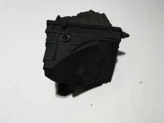 7H0129601 Корпус воздушного фильтра Volkswagen Multivan T5 Арт e12158930, вид 4