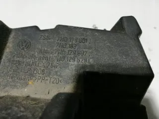 7H0129601 Корпус воздушного фильтра Volkswagen Multivan T5 Арт e12158930, вид 6