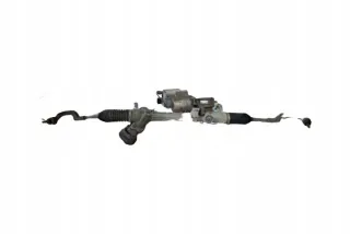 W246, 6700003475A Рулевая рейка Mercedes B W246 Арт e12158921, вид 2