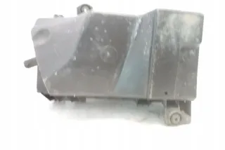 1J0129607D Корпус воздушного фильтра Volkswagen Golf 6 Арт e12158883, вид 1