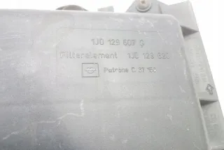1J0129607G Корпус воздушного фильтра Volkswagen Bora Арт e12158865, вид 1