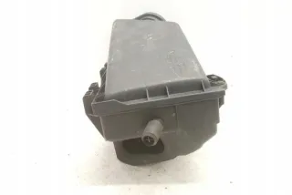 1J0129607G Корпус воздушного фильтра Volkswagen Bora Арт e12158865, вид 2