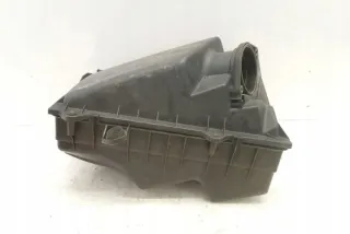 1J0129607G Корпус воздушного фильтра Volkswagen Bora Арт e12158865, вид 3