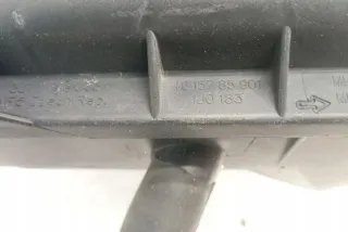 1J0129607G Корпус воздушного фильтра Volkswagen Bora Арт e12158865, вид 5