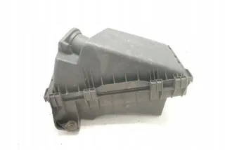 1J0129607G Корпус воздушного фильтра Volkswagen Bora Арт e12158865, вид 6