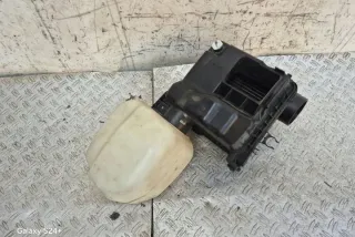 A52AG08 Корпус воздушного фильтра Subaru Forester SH Арт e12158807, вид 1