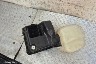 A52AG08 Корпус воздушного фильтра Subaru Forester SH Арт e12158807, вид 2