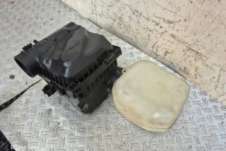 A52AG08 Корпус воздушного фильтра Subaru Forester SH Арт e12158807, вид 5