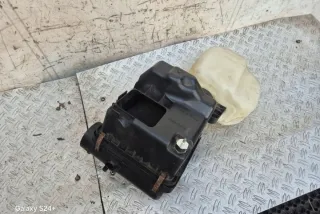 A52AG08 Корпус воздушного фильтра Subaru Forester SH Арт e12158807, вид 6