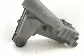 1K0129607P Корпус воздушного фильтра Skoda Fabia 3 Арт e12158782, вид 1