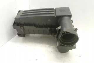 1K0129607P Корпус воздушного фильтра Skoda Fabia 3 Арт e12158782, вид 3