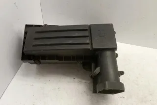 1K0129607P Корпус воздушного фильтра Skoda Fabia 3 Арт e12158782, вид 4