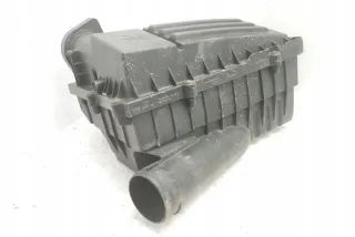 1K0129607P Корпус воздушного фильтра Skoda Fabia 3 Арт e12158781, вид 2