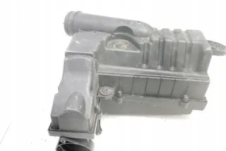 1K0129607P Корпус воздушного фильтра Skoda Fabia 3 Арт e12158781, вид 4