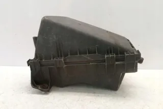 1J0129607N Корпус воздушного фильтра Seat Toledo 4 Арт e12158777, вид 1