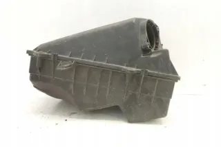 1J0129607N Корпус воздушного фильтра Seat Toledo 4 Арт e12158777, вид 2