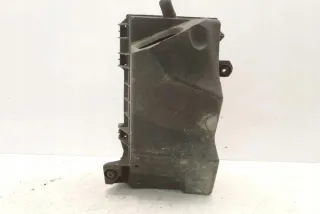 1J0129607N Корпус воздушного фильтра Seat Toledo 4 Арт e12158777, вид 3