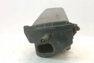 1J0129607N Корпус воздушного фильтра Seat Toledo 4 Арт e12158777, вид 5