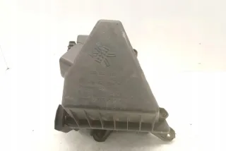 6Q0129601 Корпус воздушного фильтра Seat Ibiza 3 Арт e12158750, вид 7