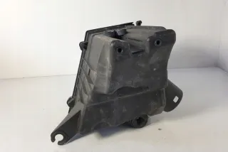 6Q0129607AR Корпус воздушного фильтра Seat Ibiza 4 Арт e12158745, вид 3