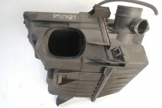 6Q0129601AR Корпус воздушного фильтра Seat Cordoba 2 Арт e12158727, вид 5