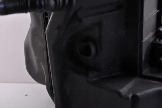 1K0129607AD Корпус воздушного фильтра Seat Alhambra 2 Арт e12158708, вид 5