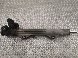 7853993637 Рулевая рейка Jaguar XJ X351 Арт e12158695, вид 1
