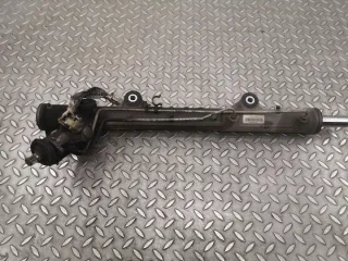 7853993637 Рулевая рейка Jaguar XJ X351 Арт e12158695, вид 2