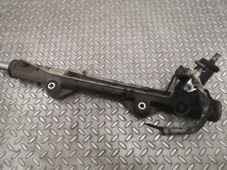 7853993637 Рулевая рейка Jaguar XJ X351 Арт e12158695, вид 3