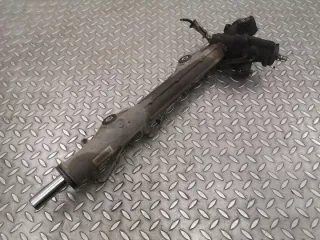 7853993637 Рулевая рейка Jaguar XJ X351 Арт e12158695, вид 4