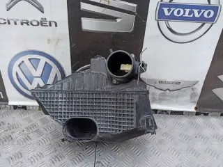 165008308R Корпус воздушного фильтра Renault Clio 4 Арт e12158632, вид 1