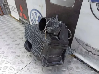 165008308R Корпус воздушного фильтра Renault Clio 4 Арт e12158632, вид 3