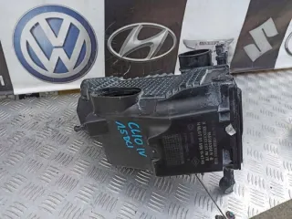 165008308R Корпус воздушного фильтра Renault Clio 4 Арт e12158632, вид 5