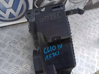 165008308R Корпус воздушного фильтра Renault Clio 4 Арт e12158632, вид 6