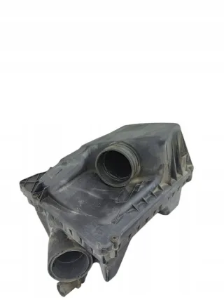 13271101 Корпус воздушного фильтра Opel Zafira B Арт e12158605, вид 1