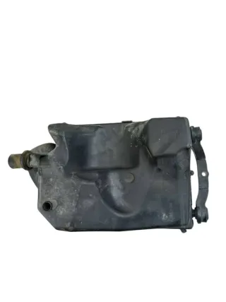 13271101 Корпус воздушного фильтра Opel Zafira B Арт e12158605, вид 6