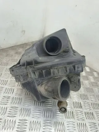 13271101 Корпус воздушного фильтра Opel Zafira B Арт e12158605, вид 7