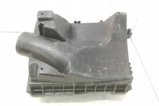 9177264 Корпус воздушного фильтра Opel Signum Арт e12158580, вид 1