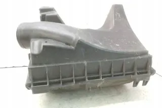 9177264 Корпус воздушного фильтра Opel Signum Арт e12158580, вид 5